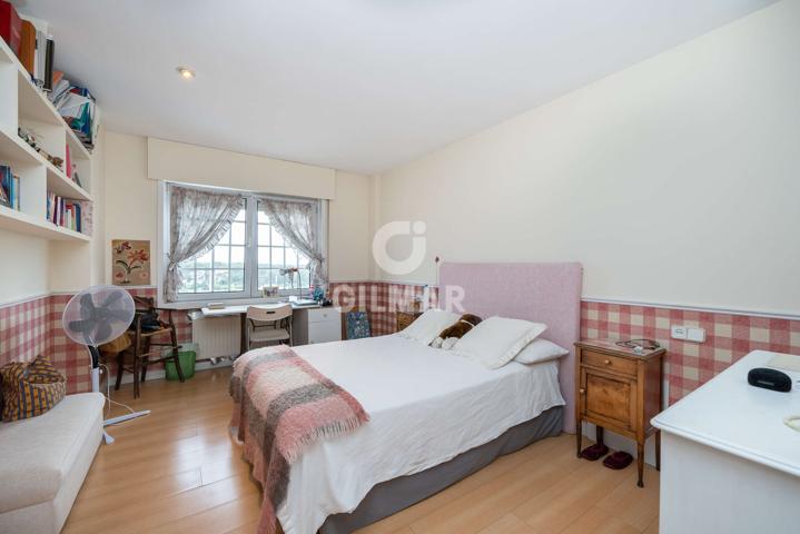 Chalet - Chalet Pareado - Peñagrande photo 0