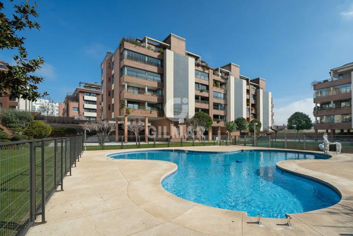 Piso - Piso - Montecarmelo photo 0