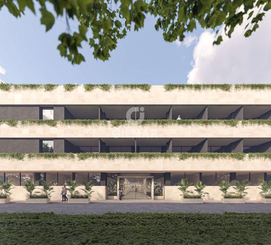 Local - Loft - Local - S.S. de Los Reyes photo 0