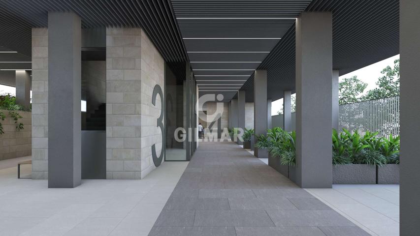 Piso - Ático - Alcobendas photo 0