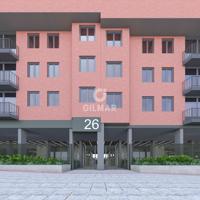 Piso - Ático - Alcobendas photo 0