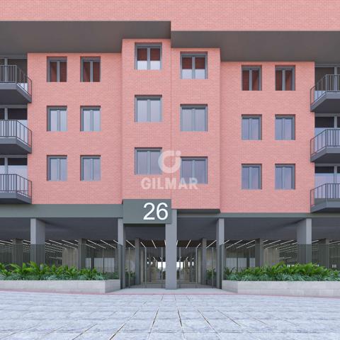 Piso - Ático - Alcobendas photo 0