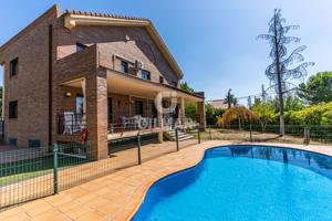 Chalet - Chalet Independiente - Majadahonda-Norte photo 0