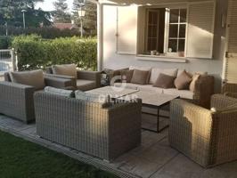 Chalet - Chalet Independiente - Monteclaro photo 0