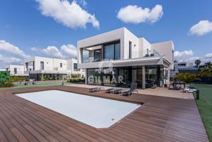 Chalet - Chalet Independiente - Majadahonda photo 0