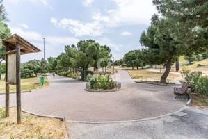 Piso - Piso - Majadahonda-Norte photo 0