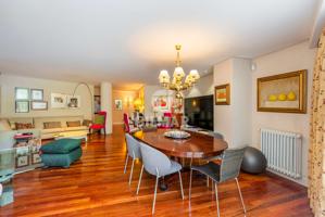 Piso - Bajo - Majadahonda photo 0