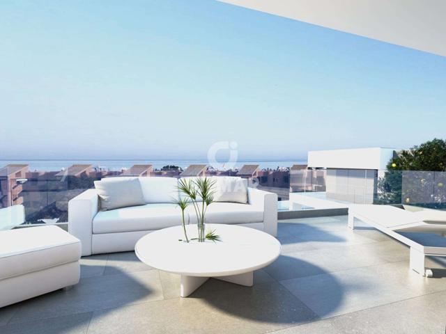 Chalet - Chalet Independiente - Duquesa photo 0