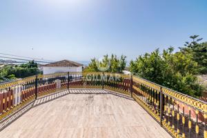 Chalet - Chalet Independiente - Don Pedro photo 0