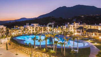 Piso - Bajo - Estepona Pueblo photo 0
