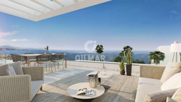 Piso - Bajo - Casares Playa photo 0