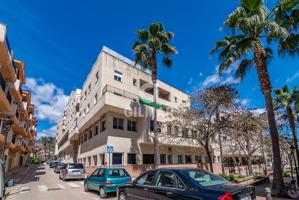 Local - Local Comercial - Estepona Pueblo photo 0