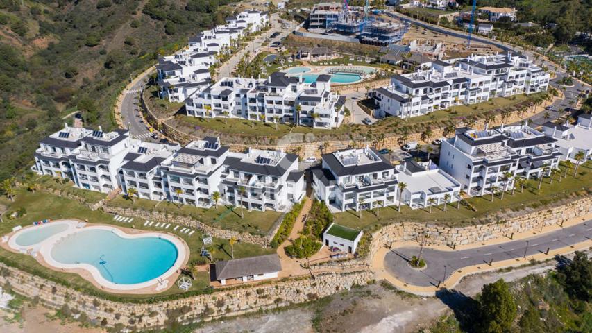 Piso - Apartamento - Estepona Pueblo photo 0