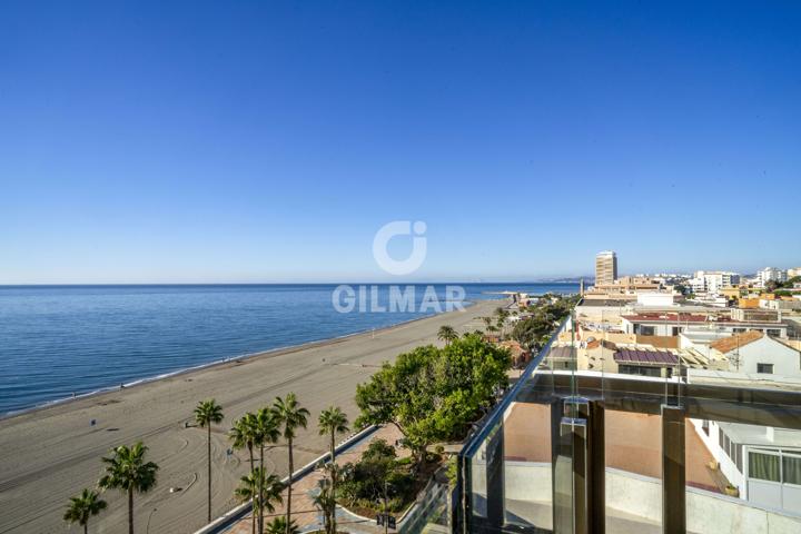 Piso - Apartamento - Estepona Pueblo photo 0