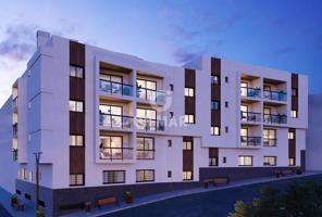Piso - Apartamento - Estepona Pueblo photo 0