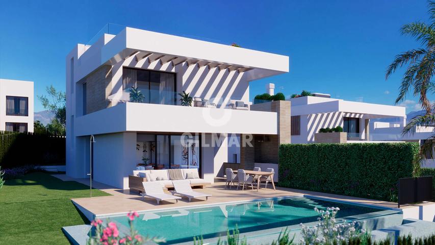 Chalet - Chalet Independiente - Atalaya-Isdabe photo 0