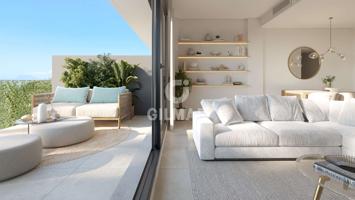 Chalet - Chalet Adosado - Manilva photo 0