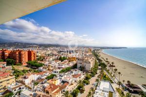 Chalet - Chalet Adosado - Estepona Pueblo photo 0