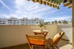 Piso - Apartamento - Estepona Pueblo photo 0