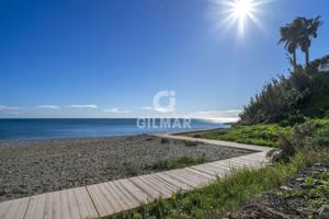 Chalet - Chalet Adosado - Bahía Dorada photo 0