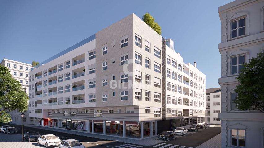 Local - Local Comercial - Estepona Pueblo photo 0