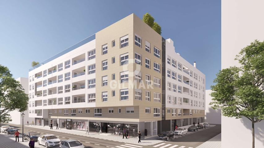 Local - Local Comercial - Estepona Pueblo photo 0