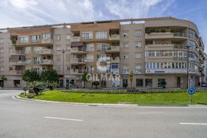 Piso - Ático - Estepona Pueblo photo 0
