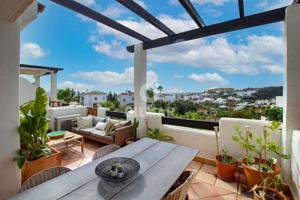 Piso - Apartamento - Estepona Golf photo 0