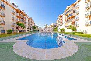 Piso - Ático - Estepona Puerto photo 0