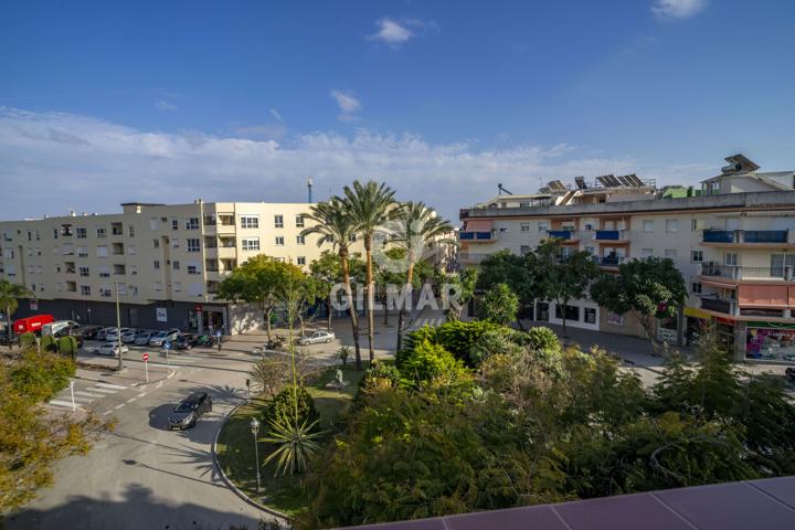 Piso - Ático - Estepona Puerto photo 0