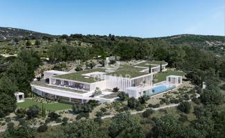 Chalet - Chalet Independiente - Sotogrande photo 0