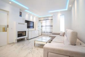 Chalet - Chalet Adosado - Estepona Pueblo photo 0