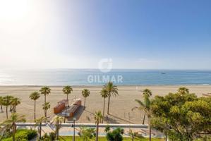 Piso - Apartamento - Estepona Pueblo photo 0