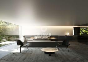 Chalet - Chalet Independiente - Sotogrande Alto photo 0