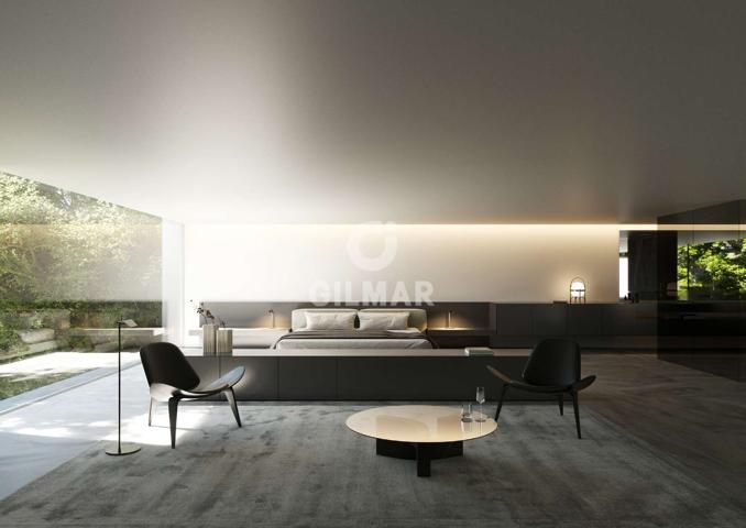 Chalet - Chalet Independiente - Sotogrande Alto photo 0
