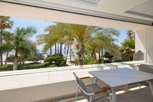 Piso - Apartamento - Estepona Pueblo photo 0