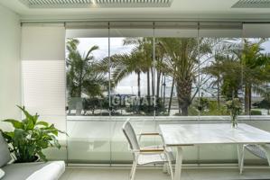 Piso - Apartamento - Estepona Pueblo photo 0
