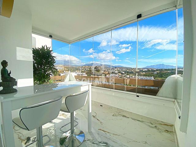 Piso - Apartamento - New Golden Mile photo 0
