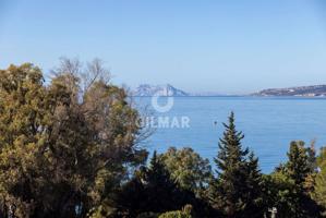 Chalet - Chalet Adosado - Estepona Pueblo photo 0