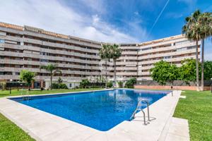 Piso - Apartamento - Estepona Pueblo photo 0