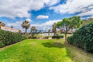 Chalet - Chalet Adosado - Manilva photo 0