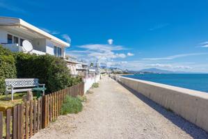 Chalet - Chalet Adosado - Bahía Dorada photo 0