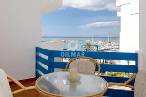 Piso - Piso - Estepona Puerto photo 0