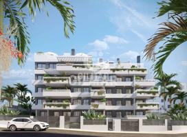 Piso - Apartamento - Estepona Puerto photo 0