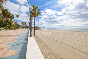 Piso - Apartamento - Estepona Pueblo photo 0
