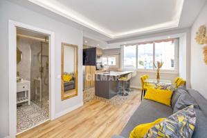 Piso - Apartamento - Estepona Pueblo photo 0