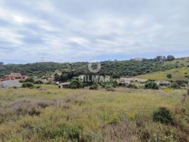 Chalet - Chalet Independiente - Arroyo Vaquero photo 0