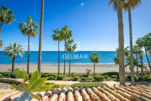 Piso - Apartamento - New Golden Mile photo 0
