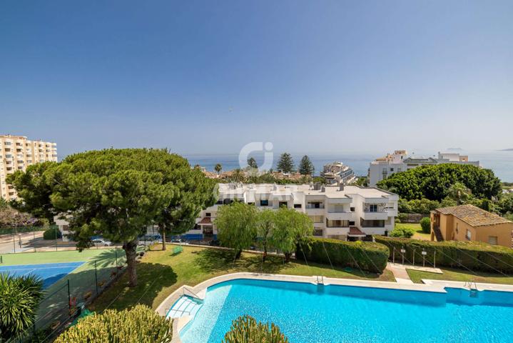 Piso - Piso - Estepona Puerto photo 0