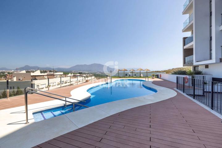 Piso - Ático - Puerto La Duquesa photo 0